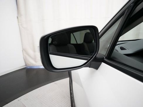 Used 2024 Subaru Outback Onyx Edition XT image 25