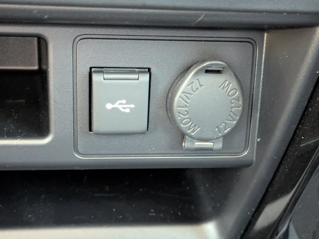 Used 2024 Toyota 4Runner TRD Pro AWD/4WD image 31