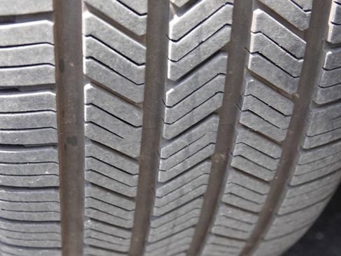 Used 2013 Volkswagen Passat TDI SEL Premium image 33