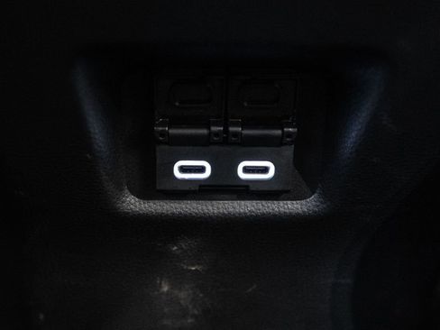 Used 2024 Toyota RAV4 XLE Premium w/ Weather Package image 31