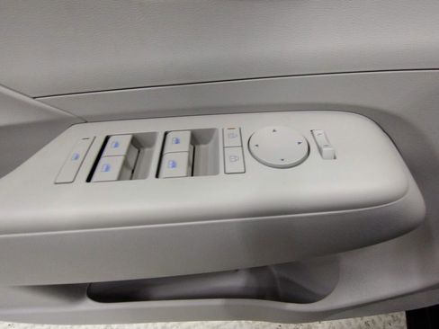 New 2026 Hyundai Kona SEL Sport image 17