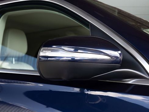 Used 2022 Mercedes-Benz GLE 350 4MATIC image 12