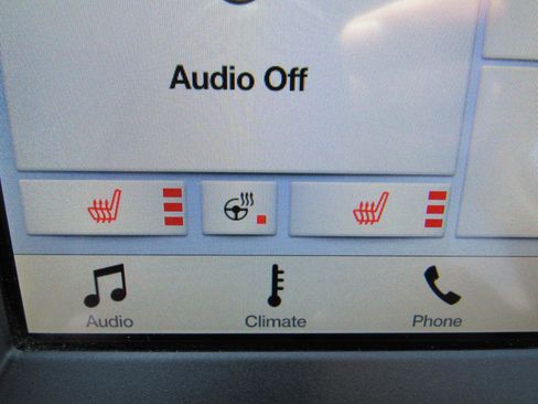 Used 2019 Ford Edge SEL w/ Equipment Group 201A AWD/4WD image 20