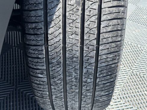Used 2023 Kia Telluride SX FWD image 24