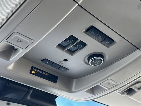 Used 2017 Chevrolet Tahoe Premier image 38