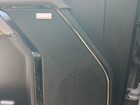 Used 2024 Chevrolet Silverado 1500 ZR2 w/ Technology Package AWD/4WD image 32