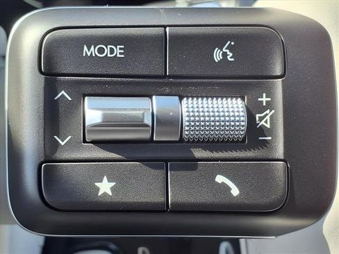 New 2026 Hyundai Palisade SEL image 22