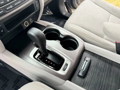 Used 2020 Honda Pilot EX image 65