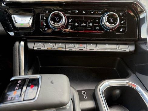 New 2026 GMC Sierra 1500 Denali image 13