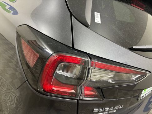 Used 2023 Subaru Outback Premium image 25