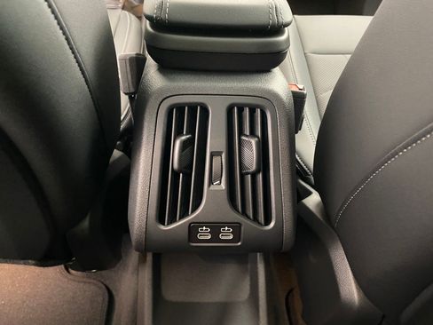 New 2026 BMW X1 xDrive28i w/ Technology Package image 29