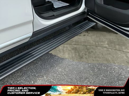 Used 2021 GMC Yukon Denali AWD/4WD image 21
