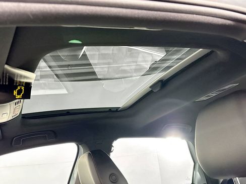 New 2026 Volkswagen Jetta GLI Autobahn image 18