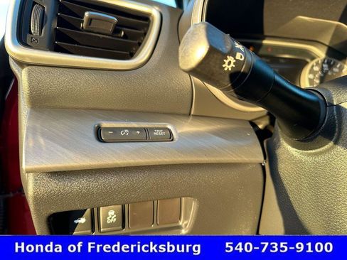 Used 2017 Nissan Maxima 3.5 S image 26