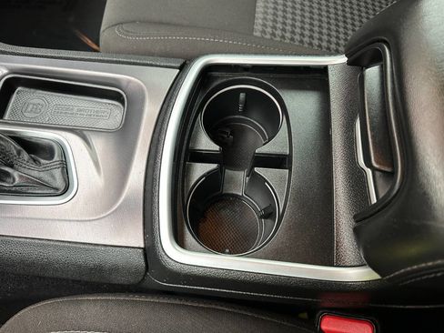 Used 2020 Dodge Charger Scat Pack image 40