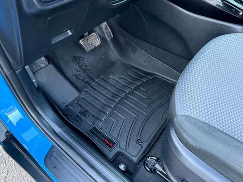 Used 2023 Kia Soul S image 21