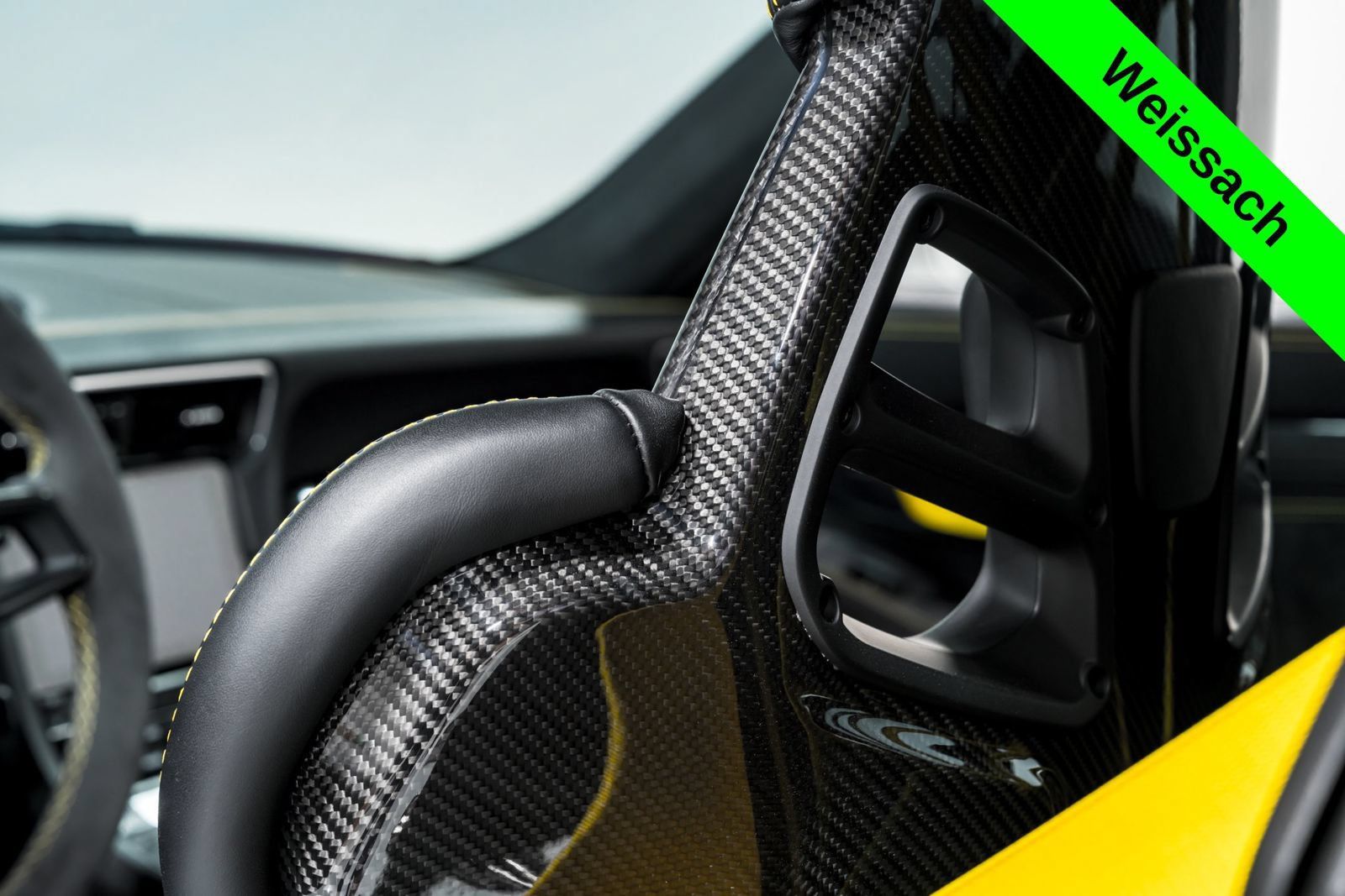 Used 2018 Porsche 911 GT2 RS RWD image 21