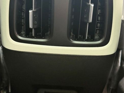 Used 2022 Hyundai Tucson SEL w/ Cargo Package image 42