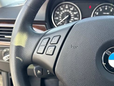 Used 2011 BMW 335i xDrive 335i xDrive image 28