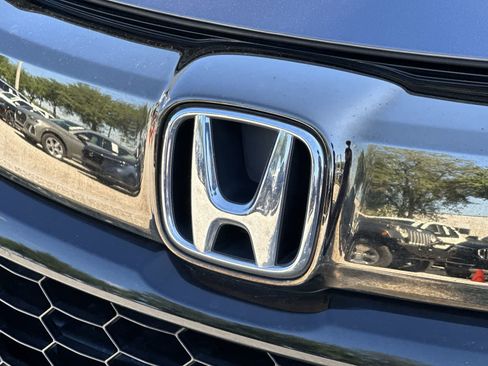 Used 2021 Honda HR-V Sport image 15
