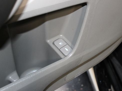 Used 2010 Acura MDX AWD/4WD image 10