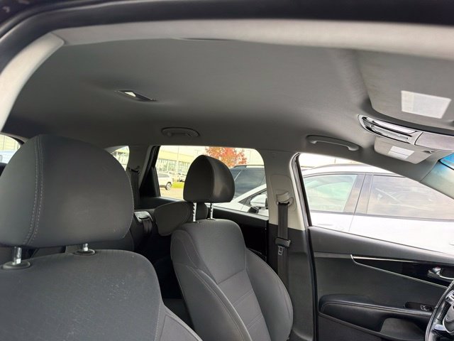 Used 2020 Kia Sorento S AWD/4WD image 15