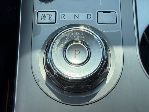 New 2026 Genesis GV70 3.5T Sport Advanced AWD/4WD image 32