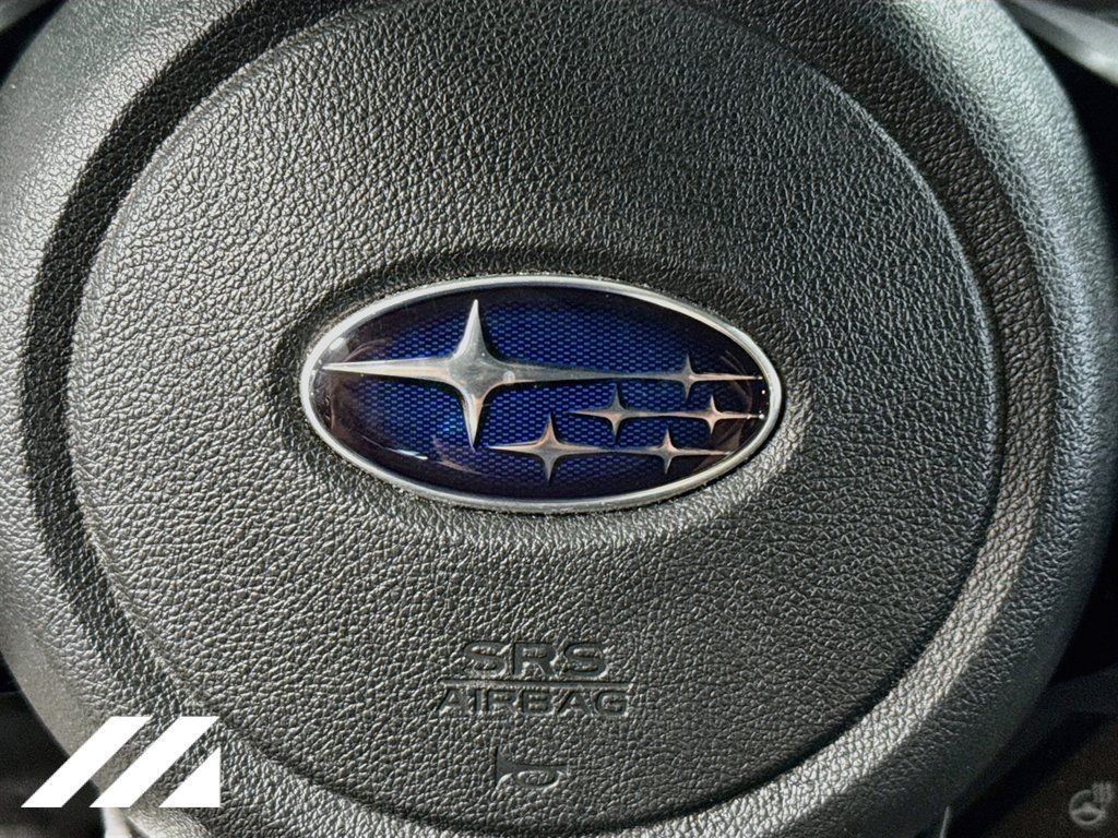 Used 2023 Subaru Ascent Touring AWD/4WD image 36
