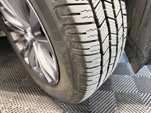 Used 2025 MAZDA CX-90 3.3 Turbo w/ Preferred Package image 43