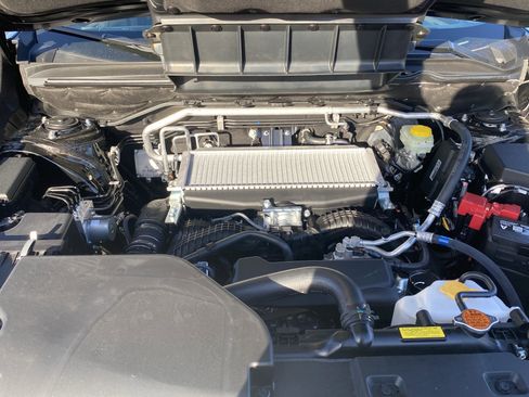 New 2025 Subaru Ascent Limited image 28