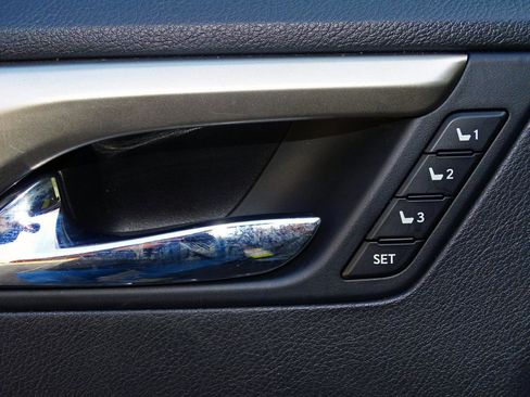 Used 2019 Lexus RX 350 AWD w/ Navigation Package image 16