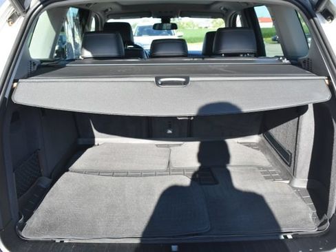 Used 2014 BMW X3 xDrive28i AWD/4WD image 40