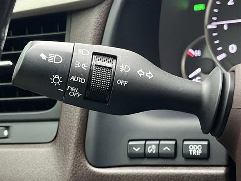 Used 2020 Lexus RX 350 FWD w/ Luxury Package image 46