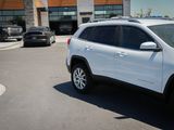Used 2015 Jeep Cherokee Limited image 4
