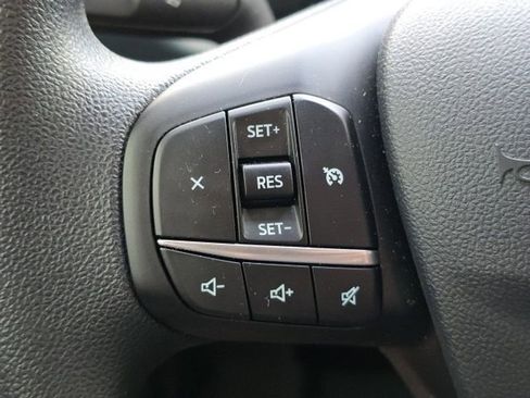 Used 2024 Ford Maverick XLT w/ Equipment Group 300A Standard image 15