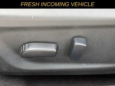 Used 2023 Nissan Altima 2.5 SR AWD/4WD image 18
