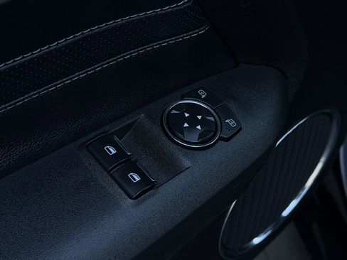 Used 2020 Ford Mustang GT Premium w/ Equipment Group 401A image 21