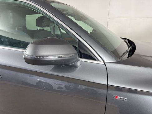 Certified 2022 Audi Q5 2.0T Premium Plus image 10