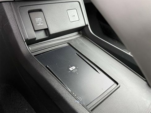 Certified 2023 Acura RDX w/ Technology Package image 25