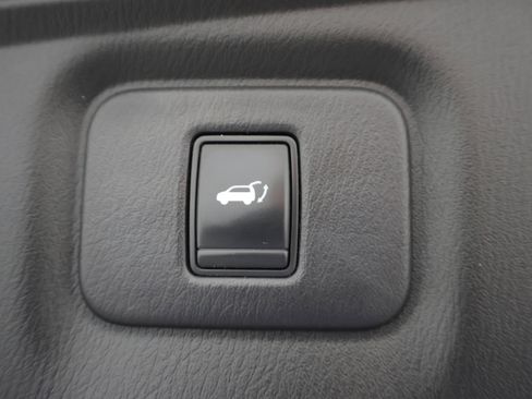 Used 2014 INFINITI QX60 AWD w/ Premium Plus Package image 28