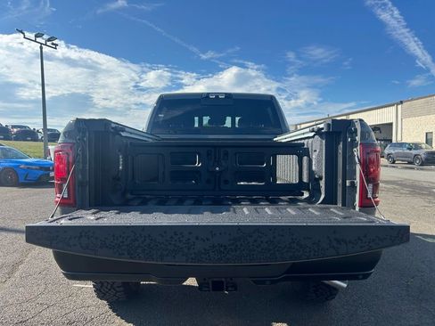 New 2026 RAM 2500 Power Wagon image 7