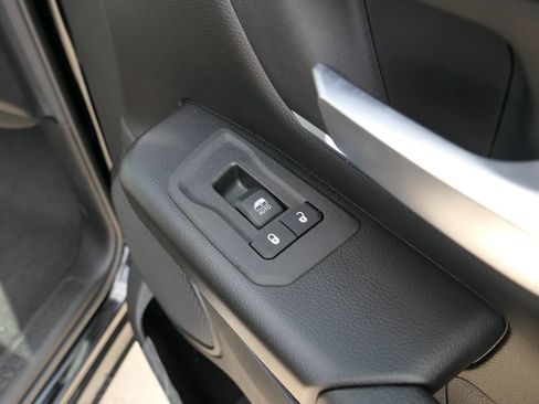 New 2026 RAM 1500 Big Horn image 23