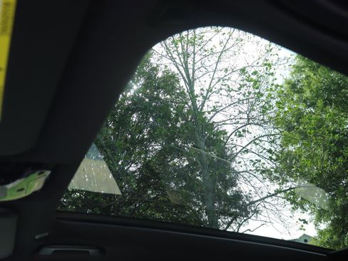 New 2026 BMW X3 xDrive30 w/ Premium Package image 25