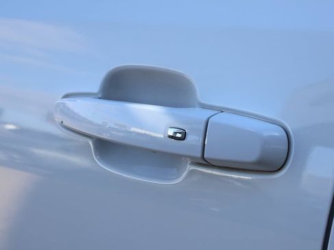 Used 2019 GMC Acadia SLT image 22