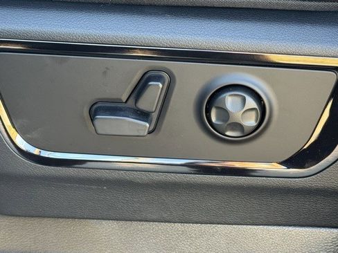 New 2026 RAM 1500 Limited image 14