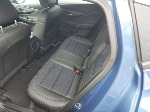 Used 2024 Buick Envista Preferred w/ Convenience I Package FWD image 28