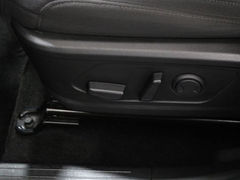 Used 2023 Hyundai Tucson SEL image 7