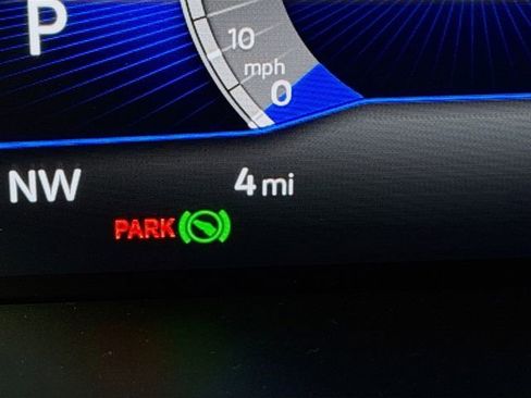 New 2026 Volkswagen Jetta S image 12