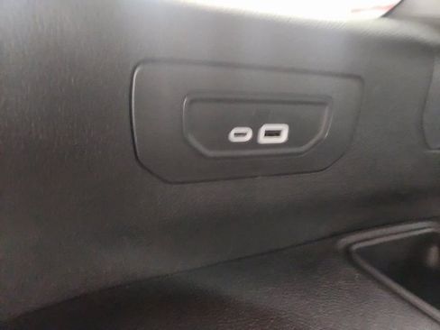 New 2025 Jeep Grand Cherokee L Laredo w/ Luxury Tech Group I image 15