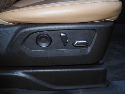 Used 2022 Cadillac Escalade Sport w/ Touring Package image 23